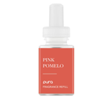 Pura Refill, Clementine Mango 1
