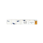 Teaspressa Luxe Mini Barista Cubes, London Fog 1
