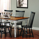 Coventry Side Chair 3