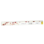 Teaspressa Luxe Stick Mixology Cubes, Raspberry 1