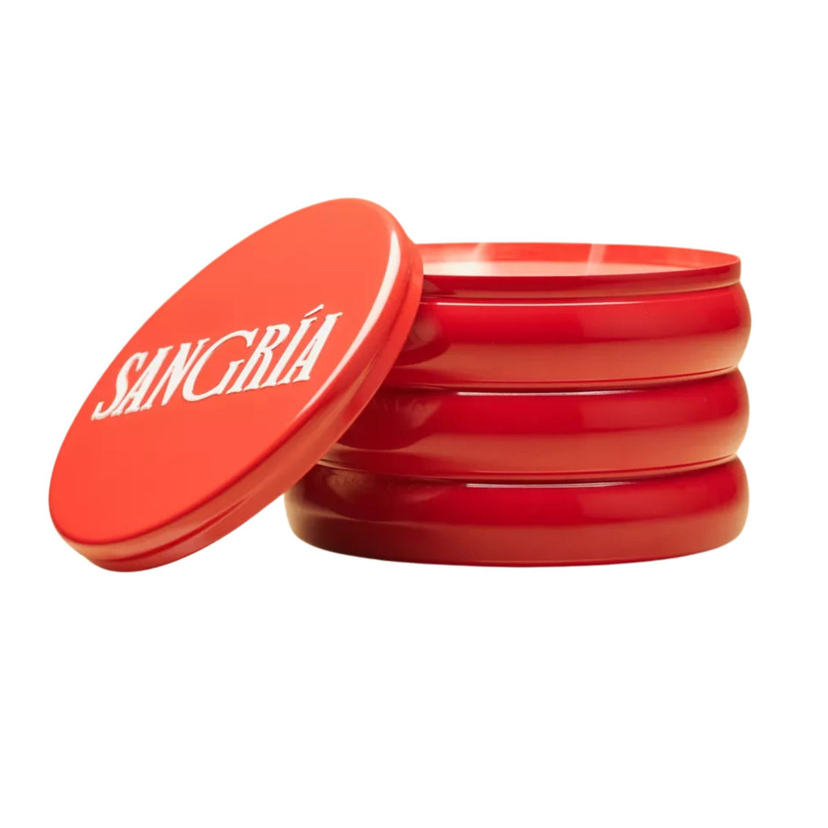 Rewined Candle, 3.5 oz., Sangria