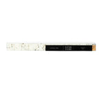 Teaspressa Luxe Stick Mixology Cubes, Mojito 1