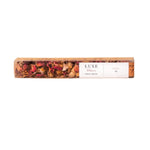 Teaspressa Luxe Mini Toppings, Rose Petals 1