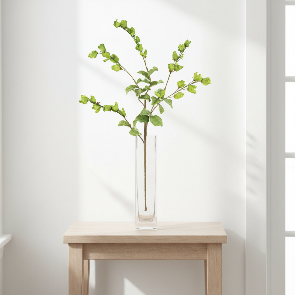 Botanica #3187