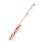Teaspressa Luxe Stick Mixology Cubes, Strawberry 1