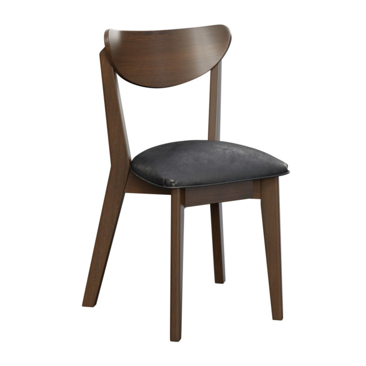 Braden Side Chair