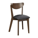 Braden Side Chair 1
