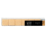 Teaspressa Luxe Mini Mixology Cubes, Manhattan 1