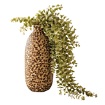 Light Green Hanging Eucalyptus, 42 in. 1