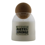 Flame On Main Classic Line Candle, Hotel Lounge, 11.5 oz 1