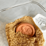 Brown Sugar Saver 2
