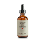 Bourbon Barrel Foods Woodford Orange Bitters 2 oz 1