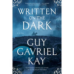 Written on the Dark 1