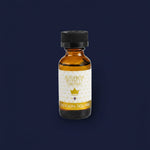 Bourbon Royalty, Jackson Square, Fragrance Oil, 1 oz. 2