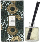 Voluspa French Cade Reed Diffuser, 3.4 fl oz 2