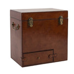 Bardstown Bar Box, 12.5 X 8.5 X14 1