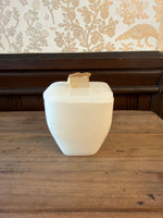 Precious Elements Vessel, 3 X 4 in. 2