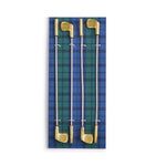 Golf Club Stirrers, Gold, Set of Four, 8.5 in. 1