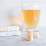 Teaspressa Luxe Stick Mixology Cubes, Arcadia Orange 2