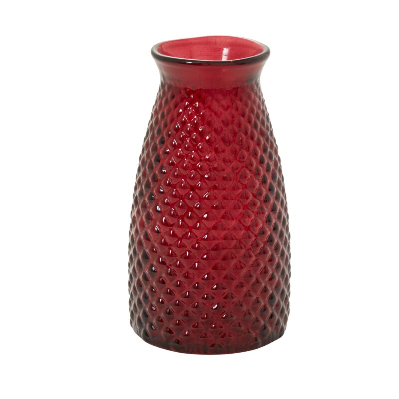 Currant Vase 8.5
