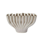 Clymene Vase, 12.25 X 5 X 7 in. 1