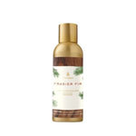 Thymes Home Fragrance Mist, 3.0 oz., Frasier Fir 1