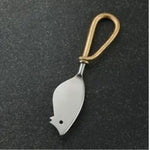 Mouse Loop Handle Spreader, 7 in. 4