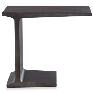 I-Beam Pull Up Table