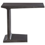 I-Beam Pull Up Table 1