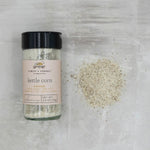Kettle Corn Popcorn Seasoning,  2.8 oz. 2