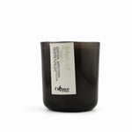 Flame on Main Places We Know 3.5oz Candle, Edge of Town. Made in Lake Norman 1