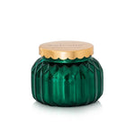 Capri Blue, Volcano, Royal Gem Petite Candle, 8 oz. 1
