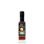 Strawberry Lemonade White Barrel Aged Balsamic, 100ml 1