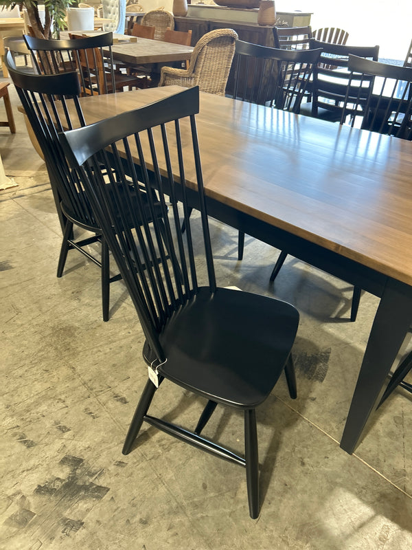 Coventry Side Chair