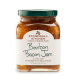 Stonewall Kitchen Bourbon Bacon Jam, 12.5 oz 1