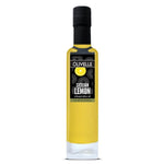 Sicilian Lemon Infused Olive Oil, 250ml 1