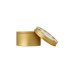 Thymes Travel Tin Candle, Frasier Fir, 2.5 oz