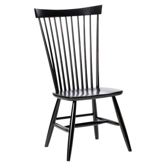 Coventry Side Chair