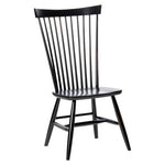Coventry Side Chair 1