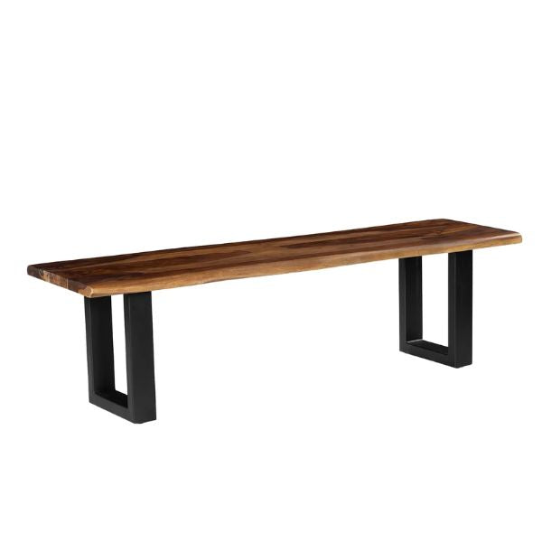 Fletcher Bench