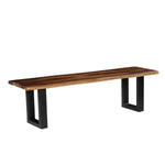 Fletcher Bench 1