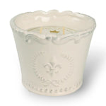 Bourbon Royalty, Paradise, Marquis Candle, 10 oz 1