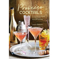 Prosecco Cocktails