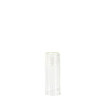 Inset Candleholder, 2.5 X 3.75 in. 1