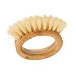 Bamboo Brush, 4