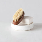 Marble Soap Dish 2