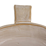 Stoneware Baker w/ Handles, 1.5 qt 4