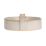 Stoneware Baker w/ Handles, 1.5 qt 3