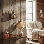 Brass Wall Mount, Bird Head with Crown, 3.25 X 4 X 6 in. 2