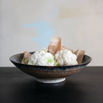 Stoneware Serving Bowl, 15.75 X 4.25 in. 2